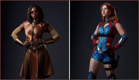 Discovering Jaqueline Arenal: A Deep Dive Into The Life And Career Of The Renowned Actress