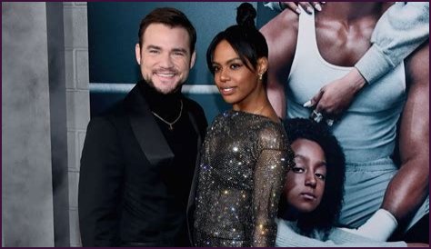 DWTS' Britt Stewart, Daniel Durant's Relationship Timeline: Pics