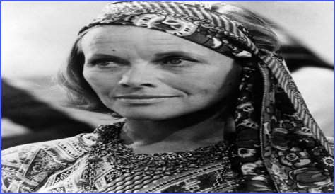 Honor Blackman: A Tribute To The Iconic Actress