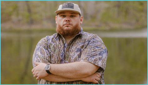 How Did Luke Combs' Brother Die? Understanding The Tragic Loss