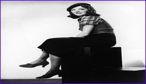 Janet Gaynor Net Worth