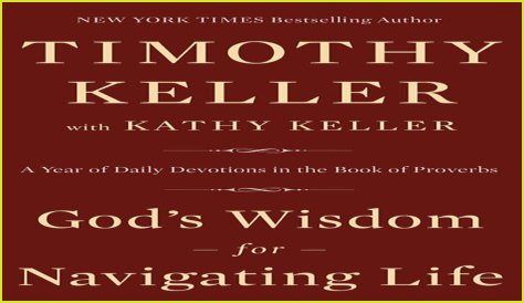 Noah Knows Best: Navigating Life With Wisdom And Insight