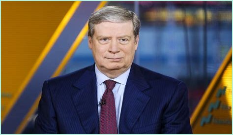 Stanley Druckenmiller