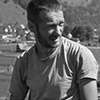 Bogdan Florescu 