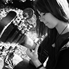 Cristina Ungureanu
