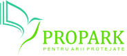 Fundatia Propark