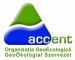 Organizaţia GeoEcologică ACCENT