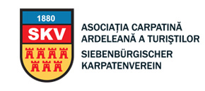 Asociatia Carpatina Ardeleana a Turistilor